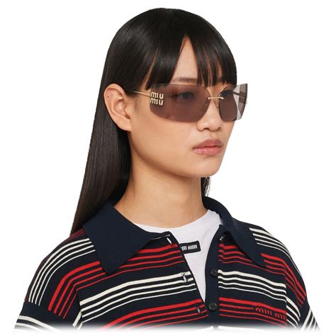 miu miu sonnenbrille 2016|Miu Miu Sunglasses for Women .